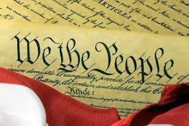 Pass A 28th Amendment To The U.S. Constitution - Reclaim Our Democracy